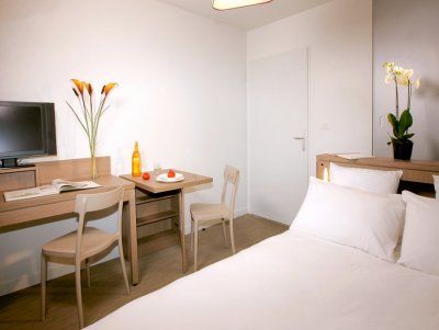 Comfort Suites Cannes Mandelieu Exterior foto