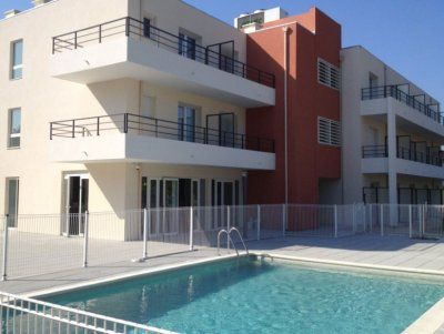 Comfort Suites Cannes Mandelieu Exterior foto